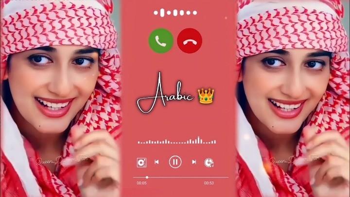 Tiktok Arabic Ringtone Download